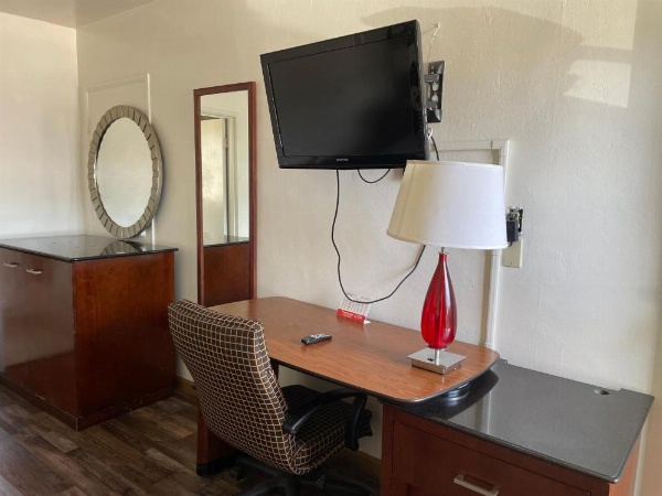 نزل مسافري الشاطئ image 23