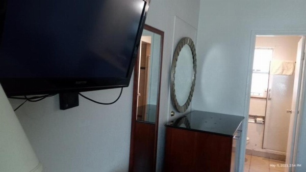 نزل مسافري الشاطئ image 28