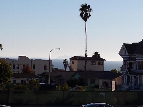 نزل مسافري الشاطئ image 5